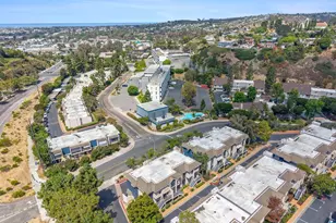 3705 Balboa Terrace, San Diego, CA 92117 - Photo 31