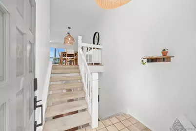  3705 Balboa Terrace #A, San Diego, CA 92117 - Photo 13