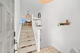 3705 Balboa Terrace, San Diego, CA 92117 - Photo 13