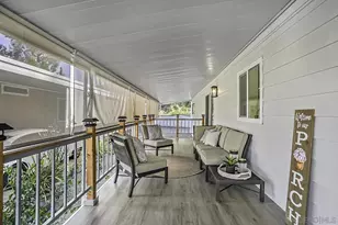 5313 Don Miguel Dr, Carlsbad, CA 92010 - Photo 5