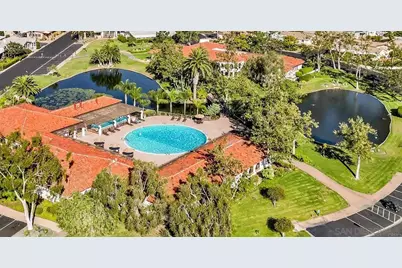  5313 Don Miguel Drive, Carlsbad, CA 92010 - Photo 13