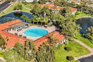 5313 Don Miguel Dr, Carlsbad, CA 92010 - Photo 13