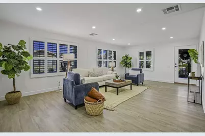  5313 Don Miguel Drive, Carlsbad, CA 92010 - Photo 3