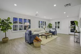 5313 Don Miguel Dr, Carlsbad, CA 92010 - Photo 3