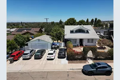  2307-9 E 5th, National City, CA 91950 - Photo 1