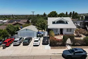 2307-9 E 5th, National City, CA 91950 - Photo 1