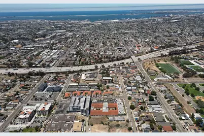  2307-9 E 5th, National City, CA 91950 - Photo 13