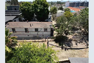  2307-9 E 5th, National City, CA 91950 - Photo 9