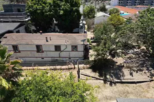 2307-9 E 5th, National City, CA 91950 - Photo 9
