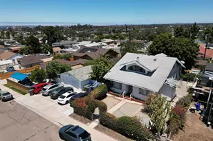 2307-9 E 5th, National City, CA 91950 - Photo 7