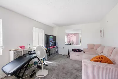  2830 E 8th Street, National City, CA 91950 - Photo 5