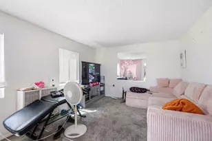 2830 E 8th St, National City, CA 91950 - Photo 5