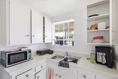  2830 E 8th Street, National City, CA 91950 - Photo 7