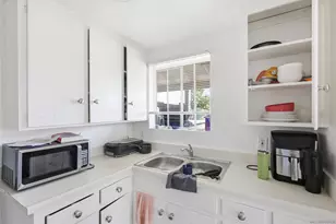 2830 E 8th St, National City, CA 91950 - Photo 7