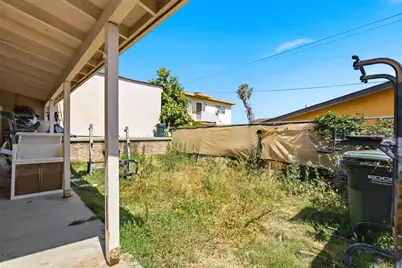  2830 E 8th Street, National City, CA 91950 - Photo 3