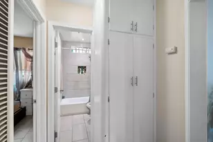 931-935 13'th St, Imperial Beach, CA 91932 - Photo 31