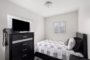 931-935 13'th St, Imperial Beach, CA 91932 - Photo 15
