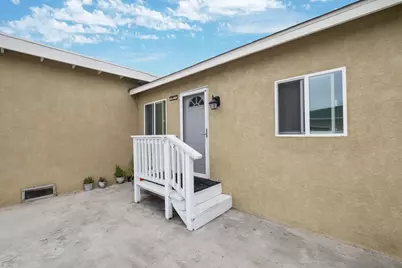  931-935 13'th St, Imperial Beach, CA 91932 - Photo 3
