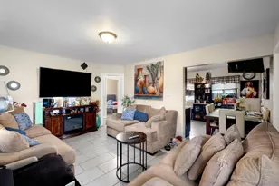 931-935 13'th St, Imperial Beach, CA 91932 - Photo 23