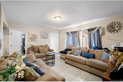  931-935 13'th St, Imperial Beach, CA 91932 - Photo 21