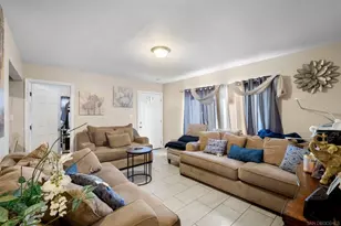 931-935 13'th St, Imperial Beach, CA 91932 - Photo 21