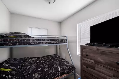  931-935 13'th St, Imperial Beach, CA 91932 - Photo 13