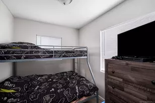 931-935 13'th St, Imperial Beach, CA 91932 - Photo 13