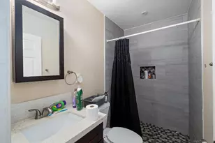 931-935 13'th St, Imperial Beach, CA 91932 - Photo 29