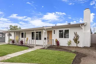 5041 Canosa, San Diego, CA 92117 - Photo 1