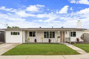 5041 Canosa, San Diego, CA 92117 - Photo 3
