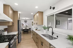 5041 Canosa, San Diego, CA 92117 - Photo 15