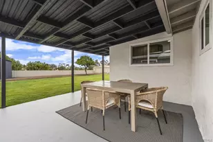 5041 Canosa, San Diego, CA 92117 - Photo 21