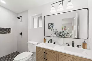 5041 Canosa, San Diego, CA 92117 - Photo 17