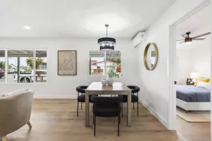 5041 Canosa, San Diego, CA 92117 - Photo 13