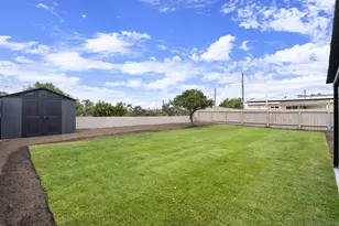 5041 Canosa, San Diego, CA 92117 - Photo 23