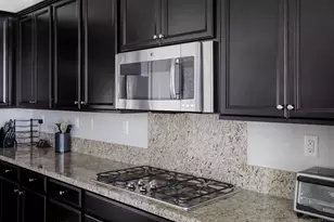 31882 Straw Lily, Murrieta, CA 92563 - Photo 27