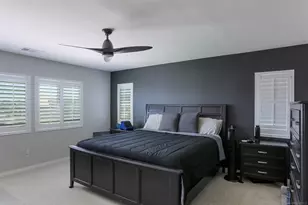 31882 Straw Lily, Murrieta, CA 92563 - Photo 17