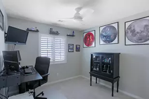 31882 Straw Lily, Murrieta, CA 92563 - Photo 23
