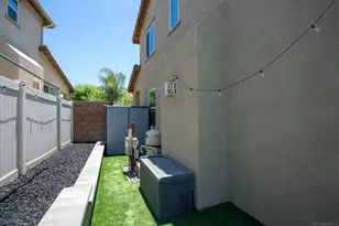 31882 Straw Lily, Murrieta, CA 92563 - Photo 11
