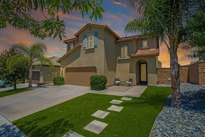  31882 Straw Lily, Murrieta, CA 92563 - Photo 1