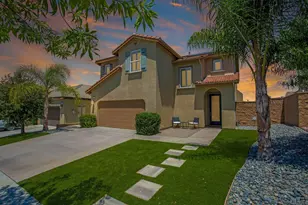 31882 Straw Lily, Murrieta, CA 92563 - Photo 1