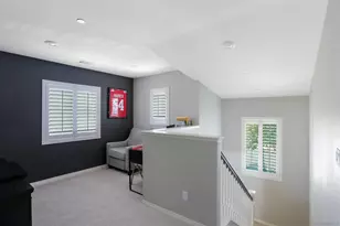 31882 Straw Lily, Murrieta, CA 92563 - Photo 13