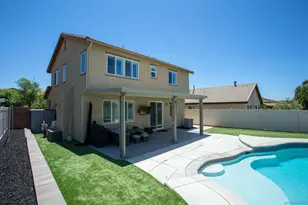 31882 Straw Lily, Murrieta, CA 92563 - Photo 7