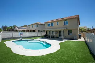 31882 Straw Lily, Murrieta, CA 92563 - Photo 31