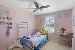 31882 Straw Lily, Murrieta, CA 92563 - Photo 21