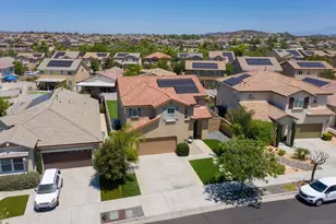 31882 Straw Lily, Murrieta, CA 92563 - Photo 33