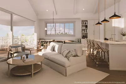  747 Orange Ave #101, Coronado, CA 92118 - Photo 5