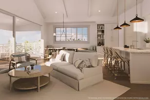 747 Orange Ave, Coronado, CA 92118 - Photo 5