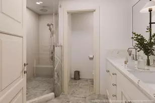 747 Orange Ave, Coronado, CA 92118 - Photo 11