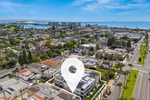747 Orange Ave, Coronado, CA 92118 - Photo 13